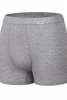 CORNETTE Bokserki Authentic 092 3-5XL